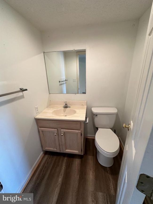 111 Seventh Ave, House other with 2 bedrooms, 2 bathrooms and null parking in LURAY VA | Image 10