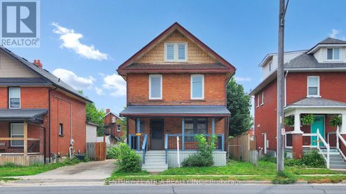 149 Adelaide Avenue E, Oshawa (O'Neill), ON, L1G1Z2 | Card Image