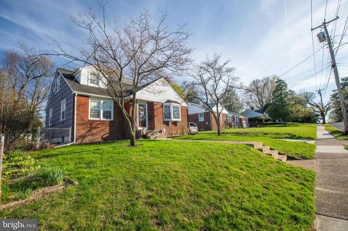 118 Vassar Ave, STRATFORD, NJ, 08084-1108 | Card Image