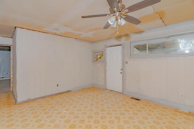 710 Liberty, House other with 3 bedrooms, 2 bathrooms and null parking in Helena AR | Image 18