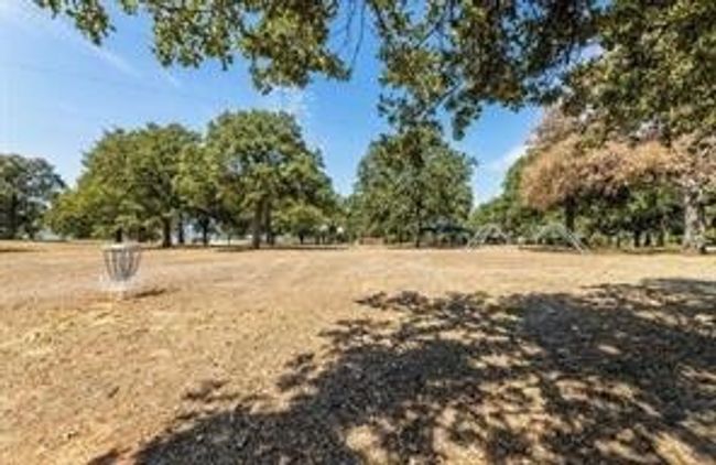 639 Matador Dr, Home with 0 bedrooms, 0 bathrooms and null parking in Oak Point TX | Image 7