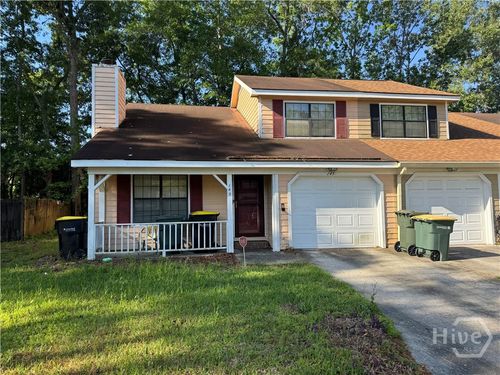 145 Holland Park Circle, Savannah, GA, 31419 | Card Image