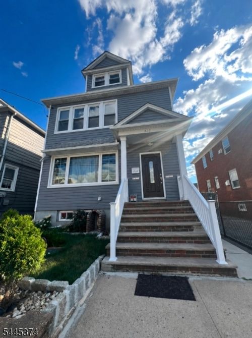 2-322 Ashton Ave, Linden, NJ, 07036-1106 | Card Image