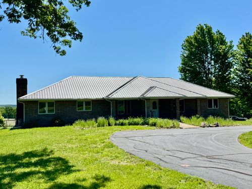 140 State Road V, Long Lane, MO, 65590-4187 | Card Image