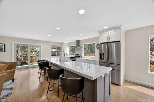 i-540 S Forest St, Denver, CO, 80246-8164 | Card Image
