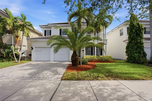 1419 Sw 21st Ct, Fort Lauderdale, FL, 33315-2325 | Card Image