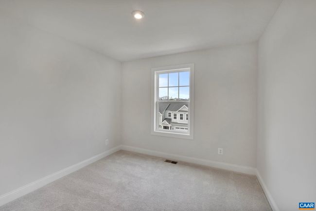 45 Farrow Dr, House attached with 3 bedrooms, 3 bathrooms and null parking in CHARLOTTESVILLE VA | Image 30
