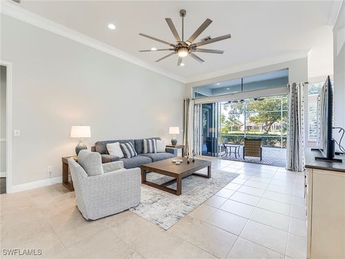 19319 Silver Oak Dr, ESTERO, FL, 33967-5506 | Card Image