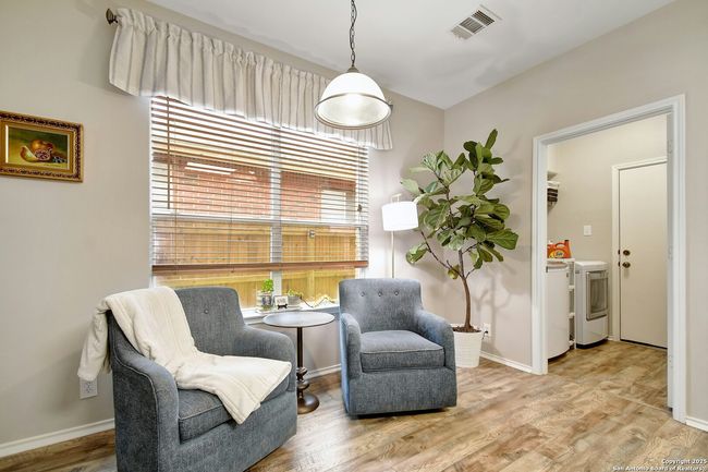 2818 Crusader Bnd, House other with 4 bedrooms, 3 bathrooms and null parking in Schertz TX | Image 14