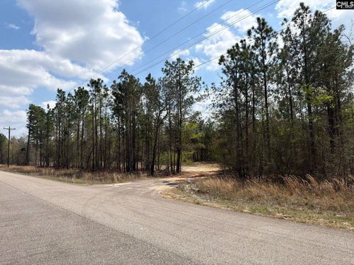 CA 8 Mt. Calvary Road, Ridge Spring, SC, 29129 | Card Image