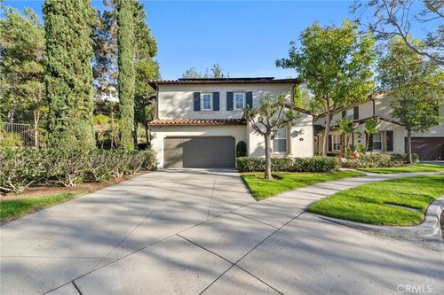 10 Bower Tree, Irvine, CA, 92603-0108 | Card Image