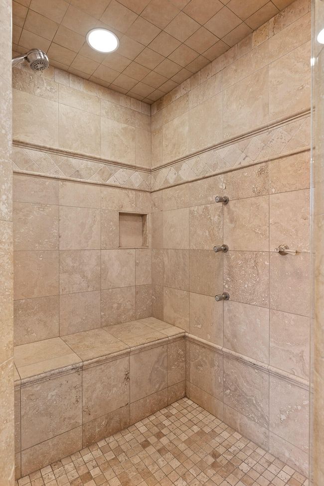 1263 Enclave Rd, House other with 5 bedrooms, 7 bathrooms and 4 parking in Chattanooga TN | Image 46