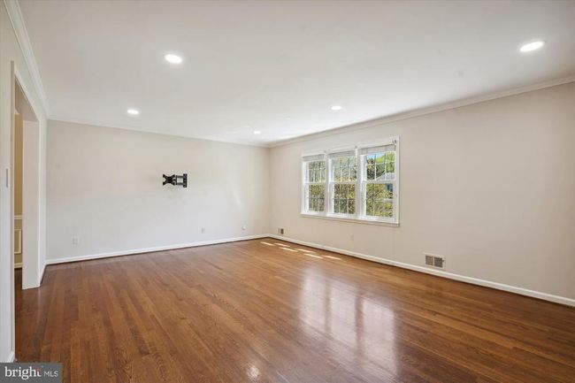 7722 Desdemona Ct, House other with 5 bedrooms, 4 bathrooms and null parking in MCLEAN VA | Image 18