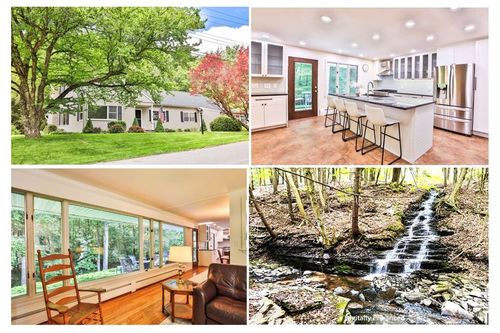 5 Ravine Park N, Oneonta, NY, 13820-4620 | Card Image