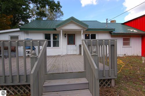 3888 S 5 1/2 Road, Harrietta, MI, 49638 | Card Image