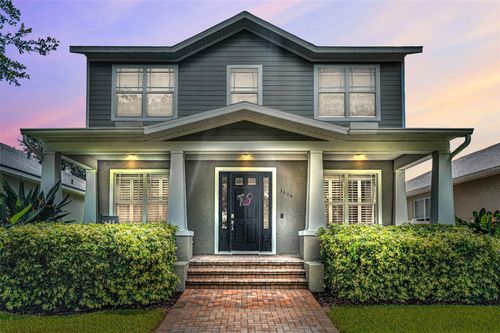 3600 Ferrell St, NEW PORT RICHEY, FL, 34655-2037 | Card Image