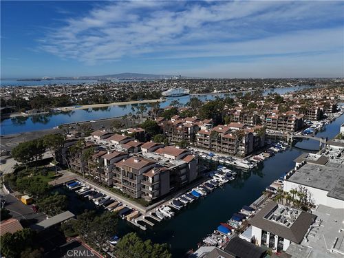 9103 Marina Pacifica Dr N, Long Beach, CA, 90803-3801 | Card Image