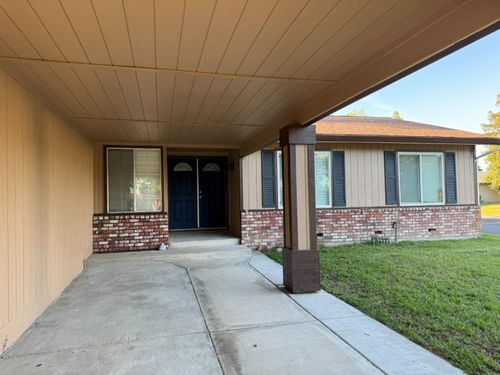 1909 Wagner Heights Rd, Stockton, CA, 95209-1846 | Card Image