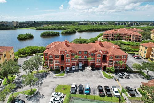 928-2731 Via Capri, CLEARWATER, FL, 33764-3995 | Card Image