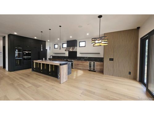 328 Raven Golf Ln, Silverthorne, CO, 80498 | Card Image