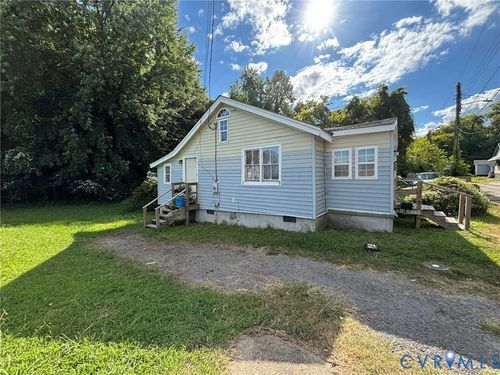 1126 Church St, Hopewell, VA, 23860-1522 | Card Image