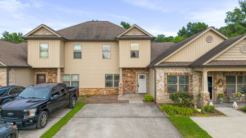 1864 Gate Tower Way Ne, Cleveland, TN, 37312-3180 | Card Image