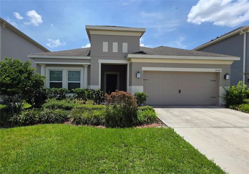 8104 Pleasant Pine Cir, WINTER PARK, FL, 32792-9503 | Card Image