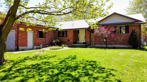 {{alt}} | Card Image