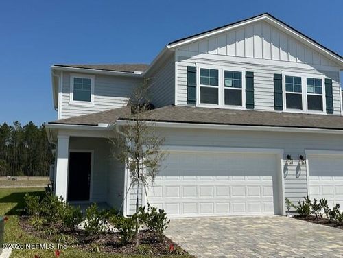 135 Camphor Laurel Rd, St Augustine, FL, 32092-1383 | Card Image