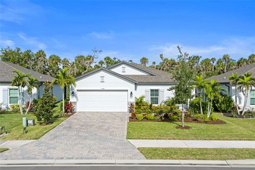 5540 Patano Loop, PALMETTO, FL, 34221-3660 | Card Image