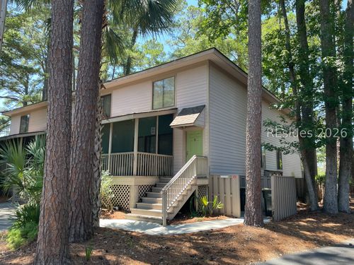 16-16 Three Mast Ln, Hilton Head Island, SC, 29928-3033 | Card Image