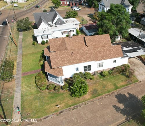 29 South Street, Grenada, MS, 38901 | Card Image