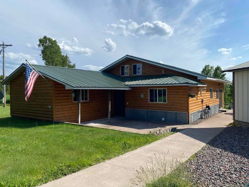 3653 Front St, Barnum, MN, 55707-9651 | Card Image