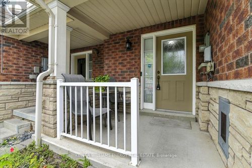 155 Lady May Drive, Whitby (Rolling Acres), ON, L1R3M4 | Card Image