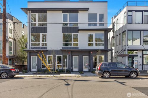 b-6727 Carleton Ave S, Seattle, WA, 98108-3534 | Card Image