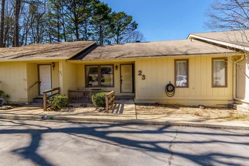 23 Vaqueria Ln, Hot Springs Village, AR, 71909-3101 | Card Image