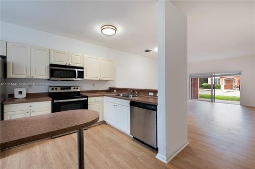 904-17347 Nw 7th Ave, Miami Gardens, FL, 33169-7050 | Card Image