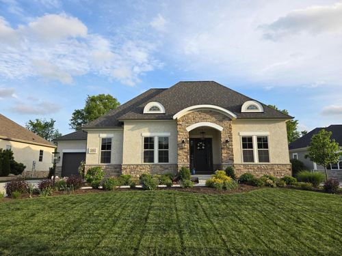 6510 Via Florenza Dr, Galena, OH, 43021-7512 | Card Image