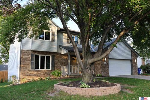 3036 Laredo Dr, Lincoln, NE, 68516-4661 | Card Image