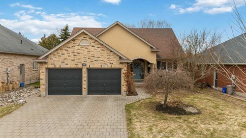 103 Tynedale Ave, London, ON, N6H5P7 | Card Image