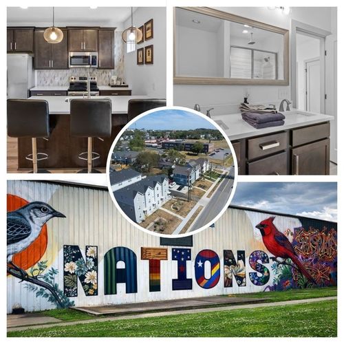 c-4908 Delaware Ave, Nashville, TN, 37209-2100 | Card Image