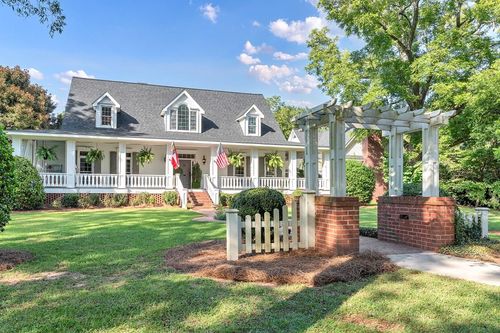 963 Sparta Hwy, Eatonton, GA, 31024-8211 | Card Image