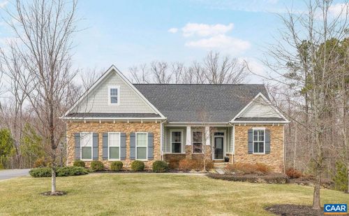 186 Blackberry Pl, ZION CROSSROADS, VA, 22942-8111 | Card Image