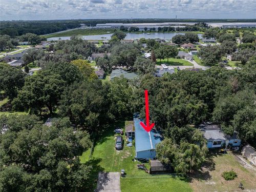 2500 Island Oaks W, LAKELAND, FL, 33805 | Card Image
