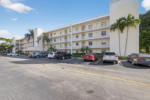 apt-c405-300 N Highway A1a, Jupiter, FL, 33477-4596 | Card Image