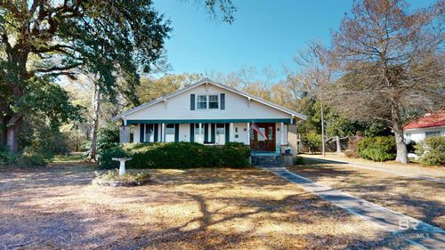 3220 Bay Front Rd, Mobile, AL, 36605-3602 | Card Image