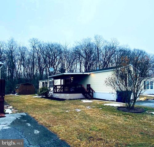 80 Vasilios Dr, Carlisle, PA, 17015-9012 | Card Image