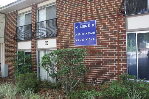 apt-e30-1700 Sw 16th Ct, GAINESVILLE, FL, 32608-1576 | Card Image