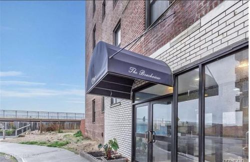 2l-129 Beach 118th St, Rockaway Park, NY, 11694-2031 | Card Image