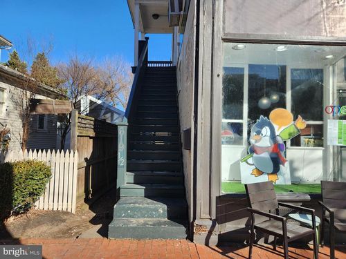 12-619 Caroline St, FREDERICKSBURG, VA, 22401-5901 | Card Image